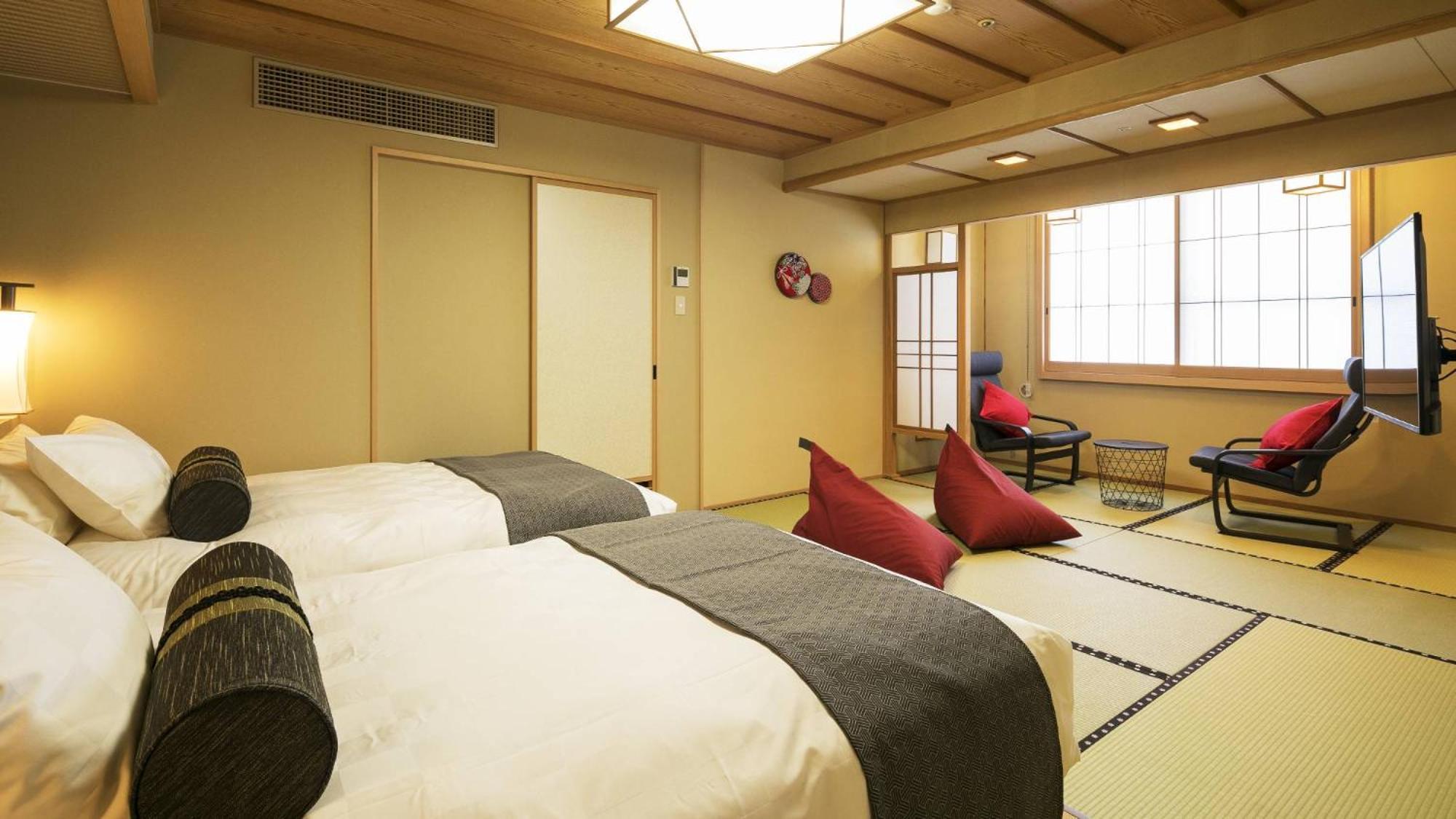 โรงแรมซากุระโนะโช โคโตฮิระ แกรนด์ ภายนอก รูปภาพ