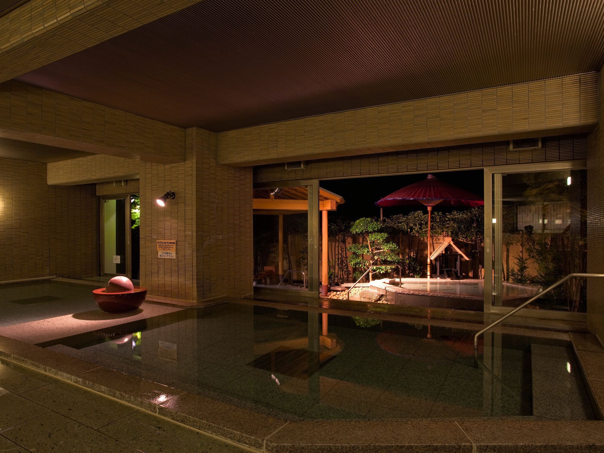โรงแรมซากุระโนะโช โคโตฮิระ แกรนด์ ภายนอก รูปภาพ