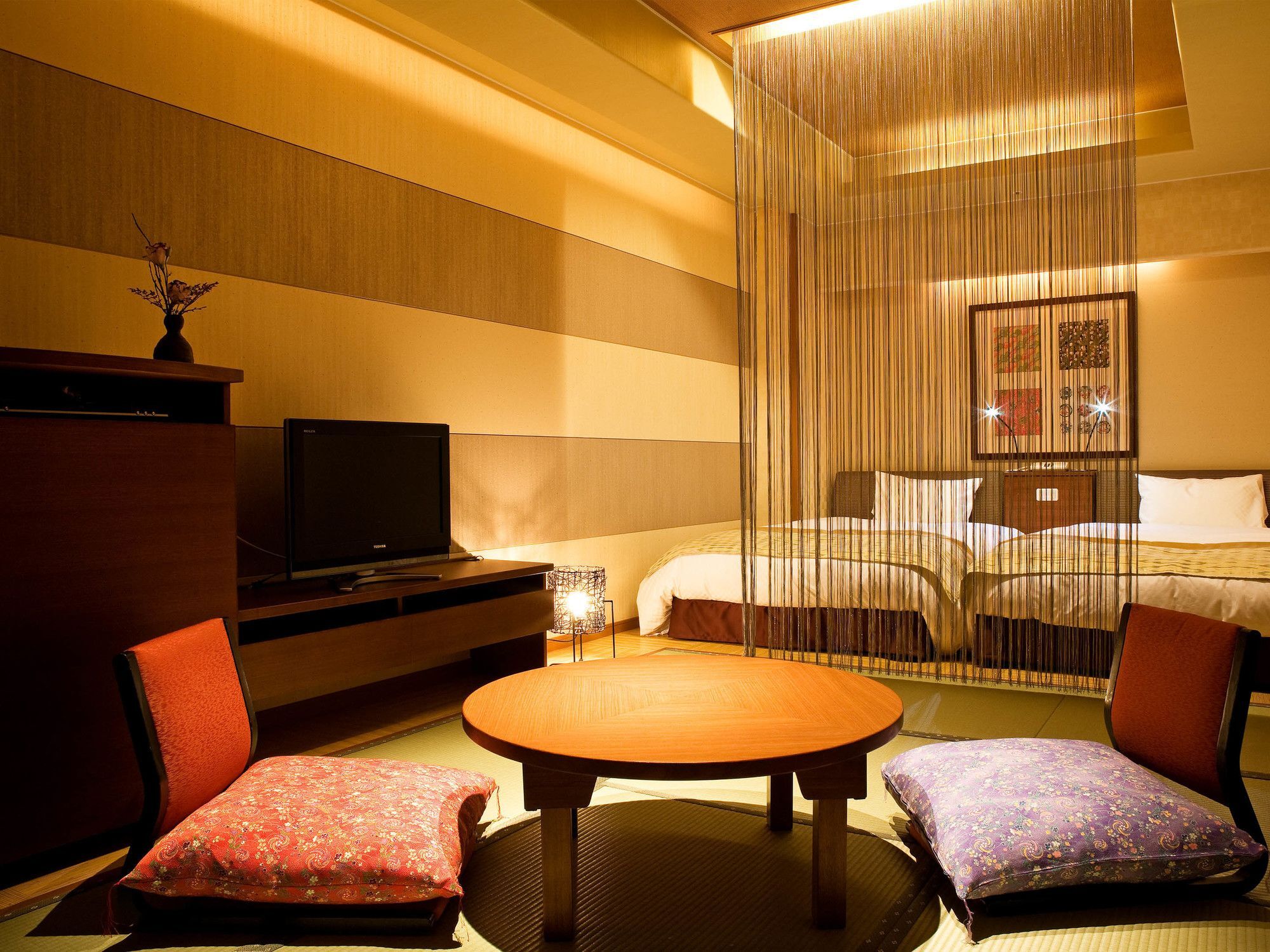 โรงแรมซากุระโนะโช โคโตฮิระ แกรนด์ ภายนอก รูปภาพ