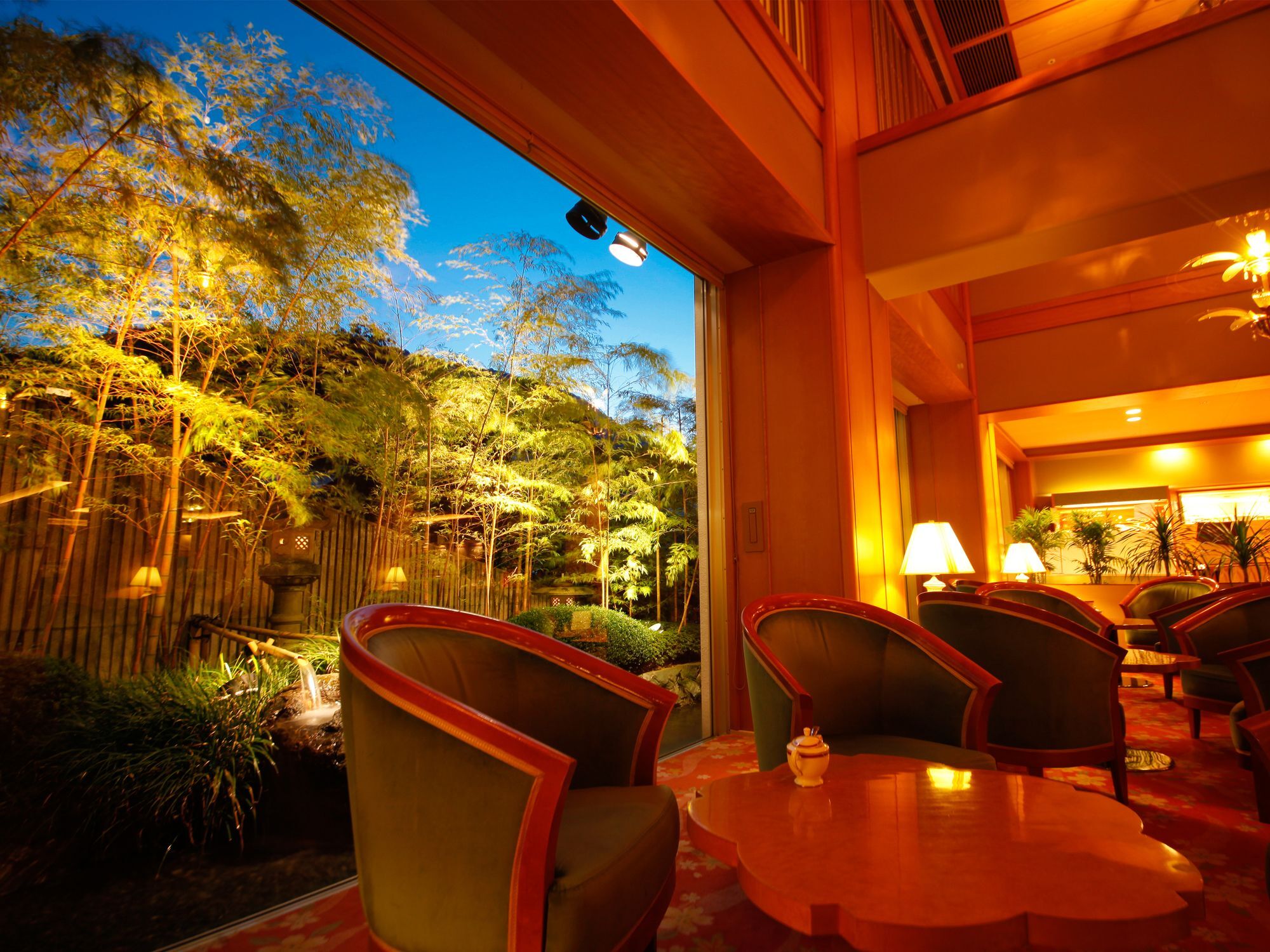 โรงแรมซากุระโนะโช โคโตฮิระ แกรนด์ ภายนอก รูปภาพ